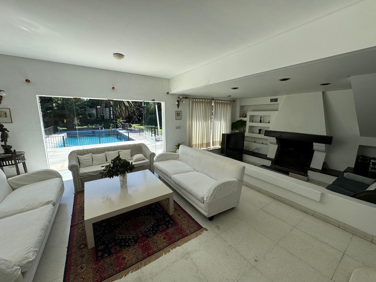 Foto de Casa Chalet en Venta en Miraflores, Pilar, G.B.A. Zona Norte, imagen 4