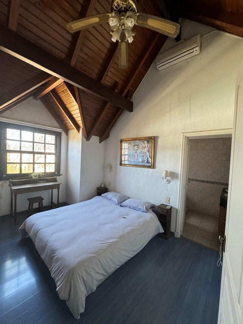 Foto de Casa Chalet en Venta en Miraflores, Pilar, G.B.A. Zona Norte, imagen 1