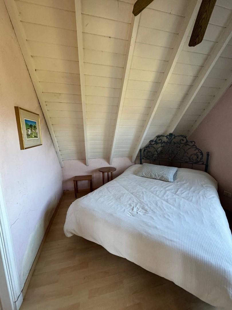 Foto de Casa Chalet en Venta en Miraflores, Pilar, G.B.A. Zona Norte, imagen 4