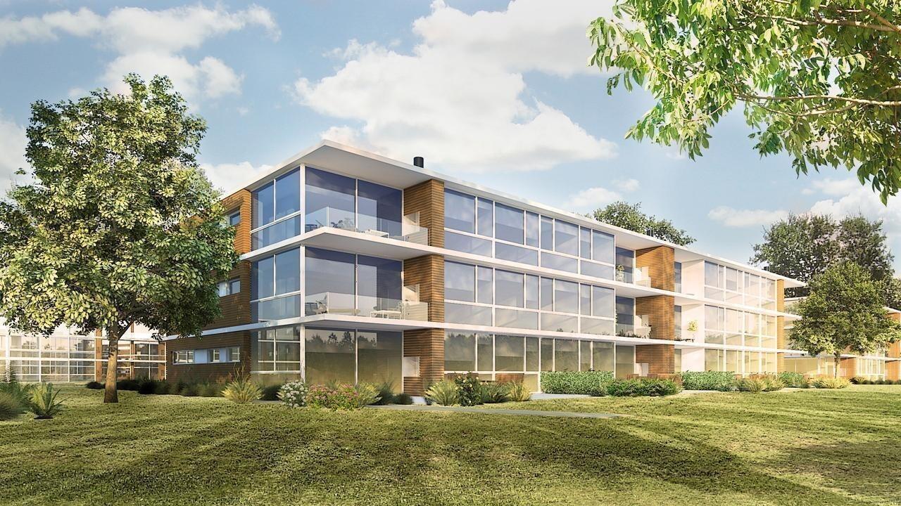 Foto de Terreno Lote en Venta en Zárate, G.B.A. Zona Norte, Argentina, imagen 2
