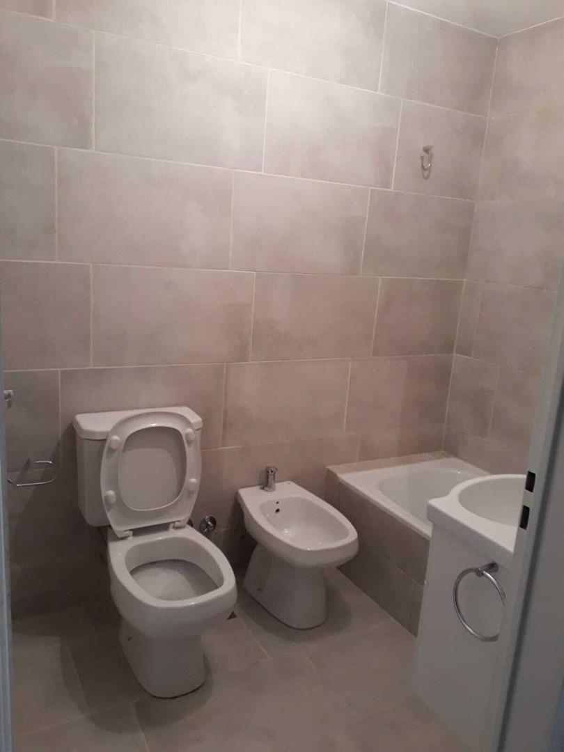 Foto de Departamento en Venta en Caballito Norte, Caballito, Capital Federal, imagen 3