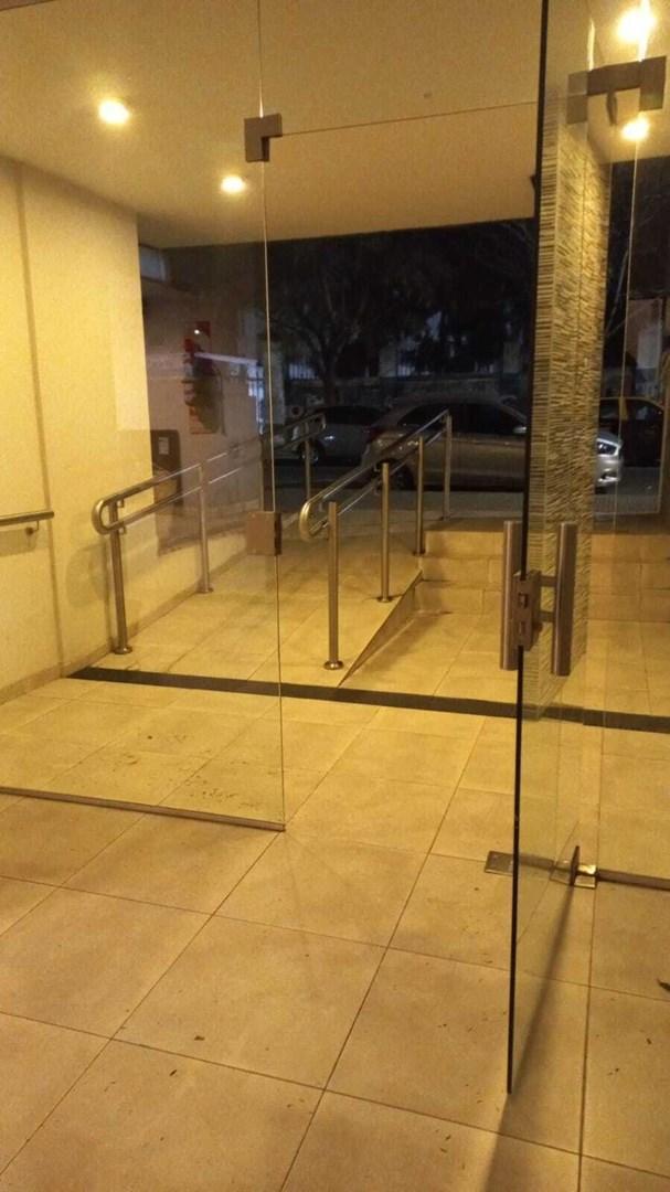Foto de Departamento en Venta en Caballito Norte, Caballito, Capital Federal, imagen 5