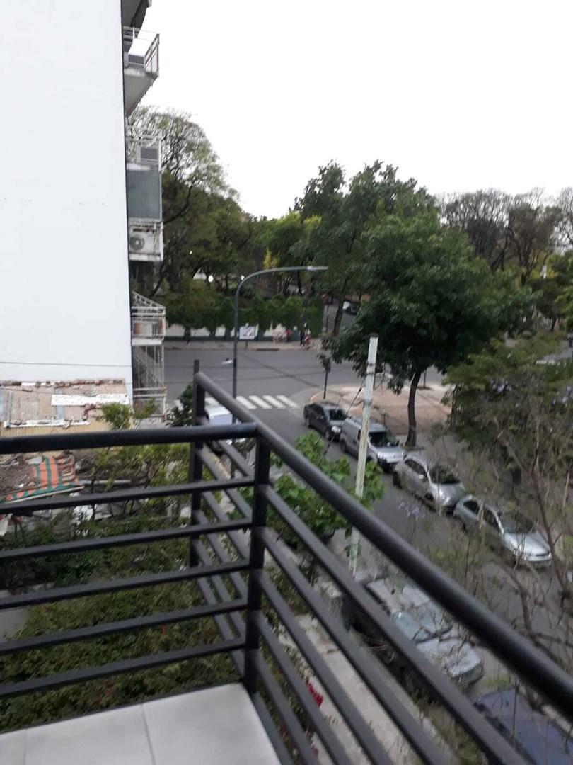 Foto de Departamento en Venta en Caballito Sur, Caballito, Capital Federal, imagen 3