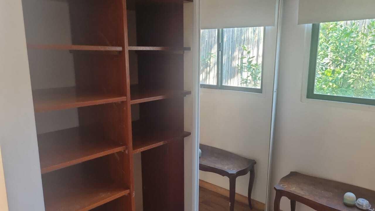 Foto de Casa Chalet en Venta en Mi Refugio, Canning, Esteban Echeverría, imagen 3