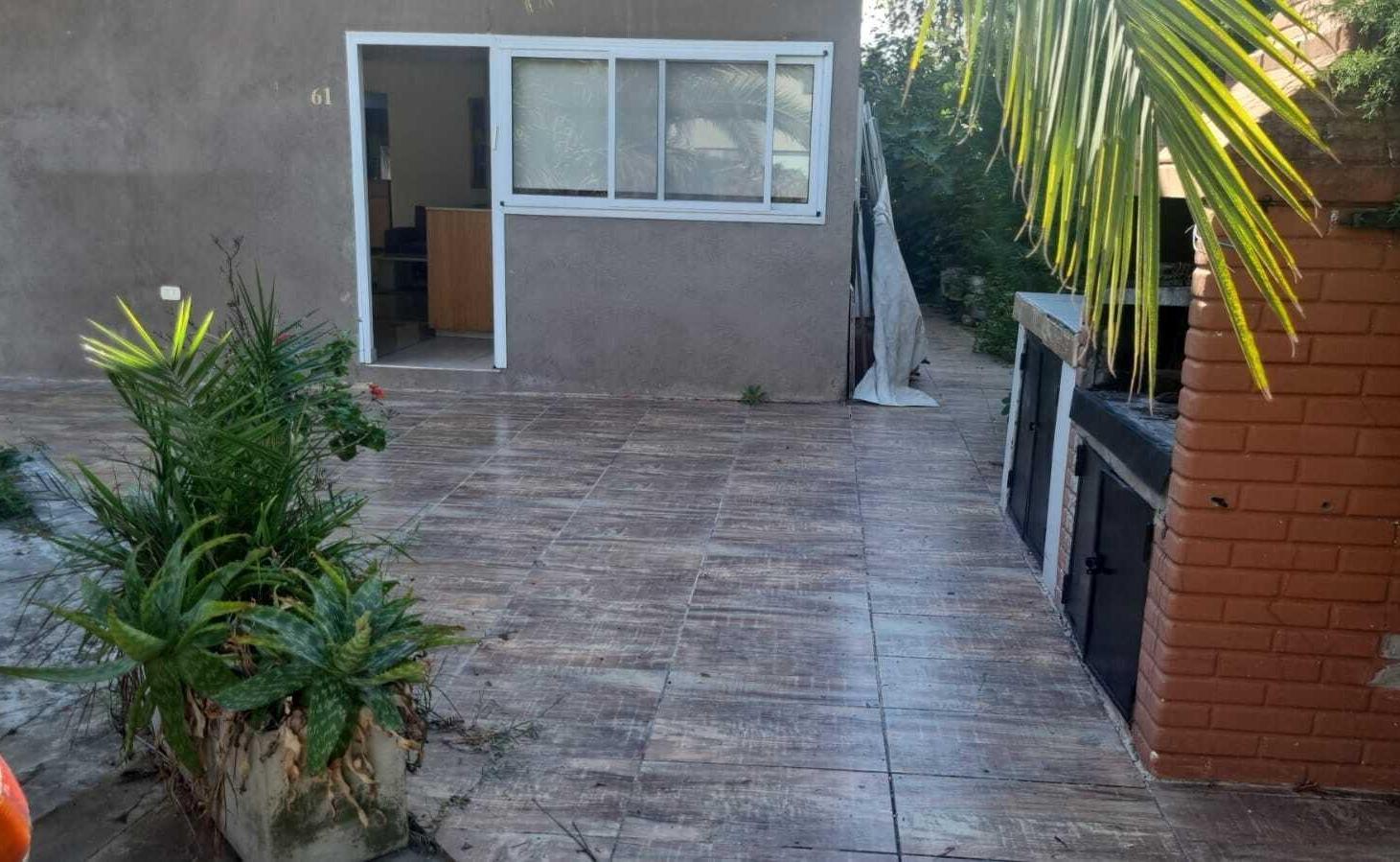 Foto de Casa Chalet en Alquiler en Mi Refugio, Canning, Esteban Echeverría, imagen 3