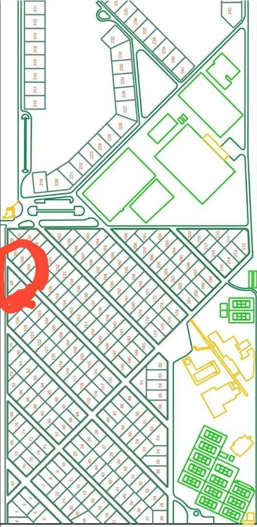 Terreno Lote  en Venta en Mi Refugio, Canning, Esteban Echeverría