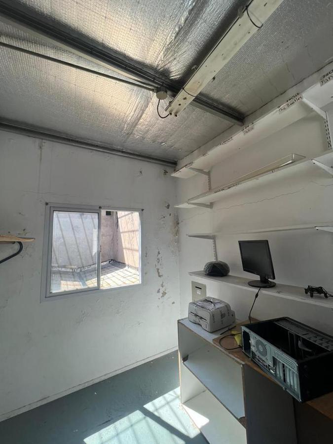 Foto de Local en Alquiler en Palermo, Capital Federal, Buenos Aires, imagen 4