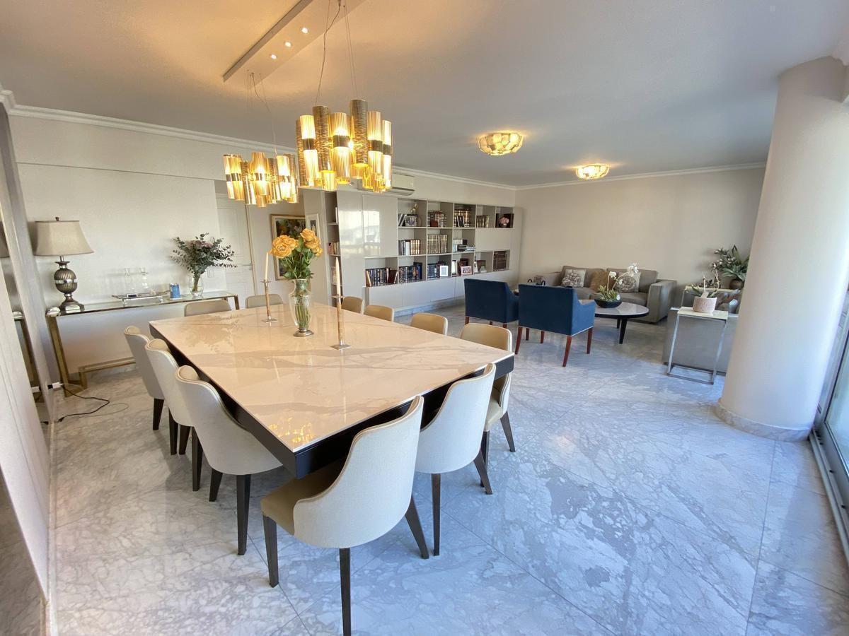 Foto de Departamento Piso en Venta en Palermo, Capital Federal, Buenos Aires, imagen 1