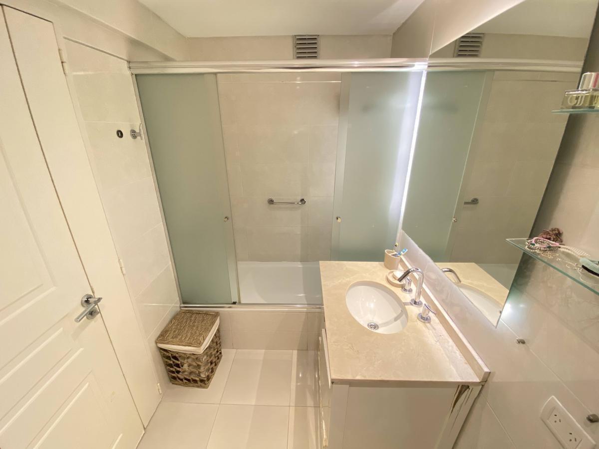 Foto de Departamento Piso en Venta en Palermo, Capital Federal, Buenos Aires, imagen 3