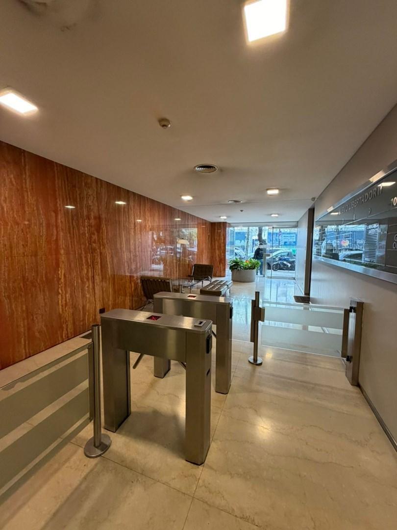 Foto de Oficina en Venta en Palermo, Capital Federal, Buenos Aires, imagen 4