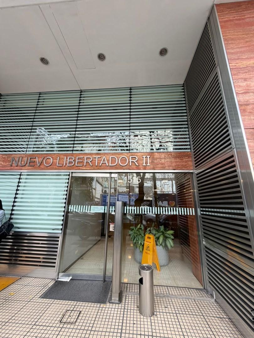 Foto de Oficina en Venta en Palermo, Capital Federal, Buenos Aires, imagen 3