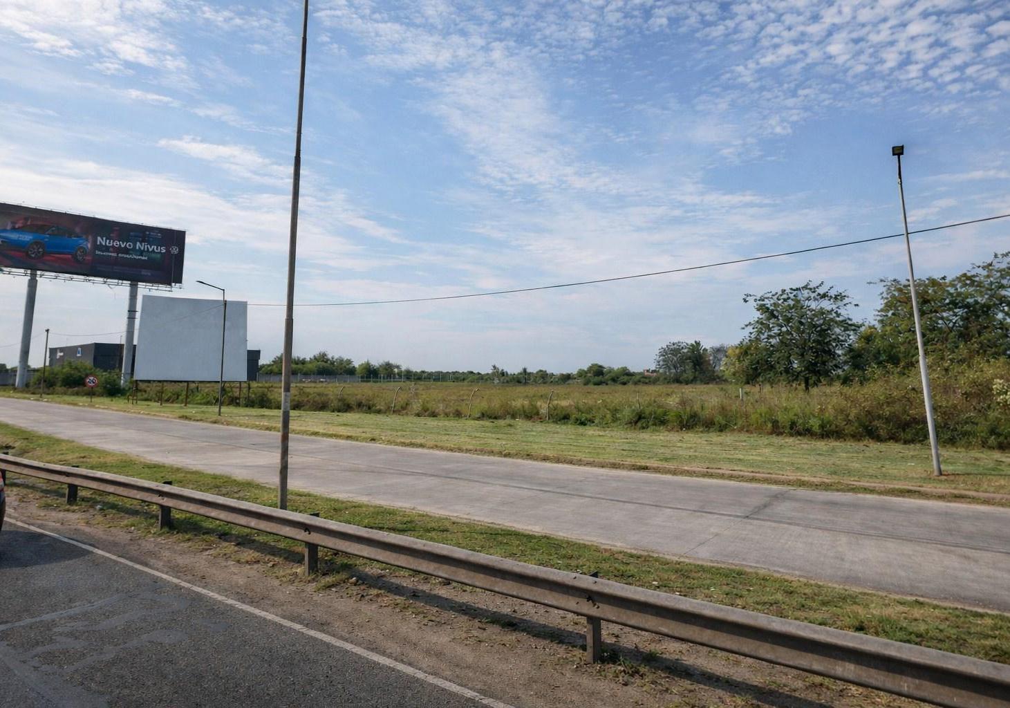 Foto de Terreno Lote en Alquiler en Don Torcuato, Tigre, G.B.A. Zona Norte, imagen 1