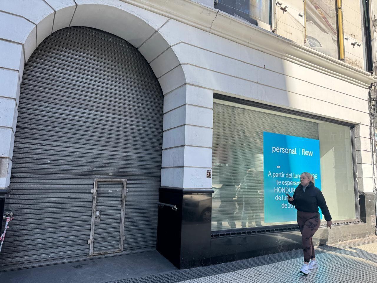 Foto de Local en Venta en Palermo, Capital Federal, Buenos Aires, imagen 4