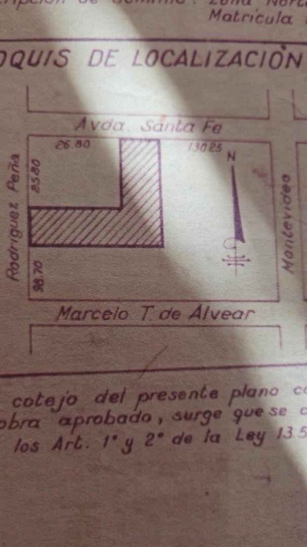 Foto de Local en Venta en Palermo, Capital Federal, Buenos Aires, imagen 2