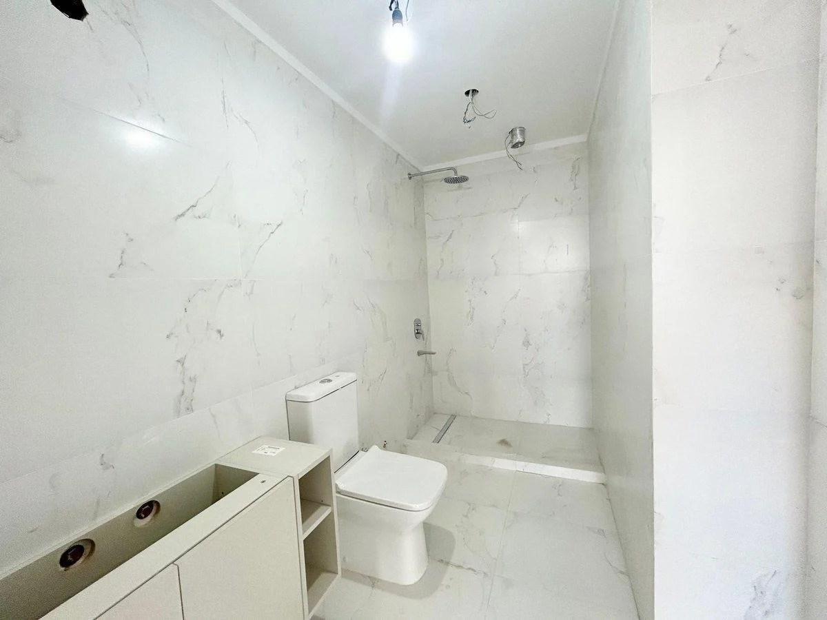 Foto de Departamento en Venta en Barrio Norte, Capital Federal, Buenos Aires, imagen 2