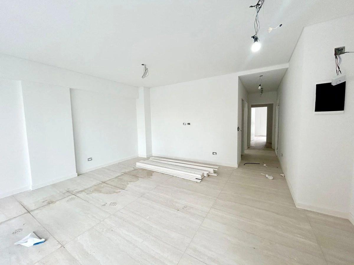 Foto de Departamento en Venta en Barrio Norte, Capital Federal, Buenos Aires, imagen 5