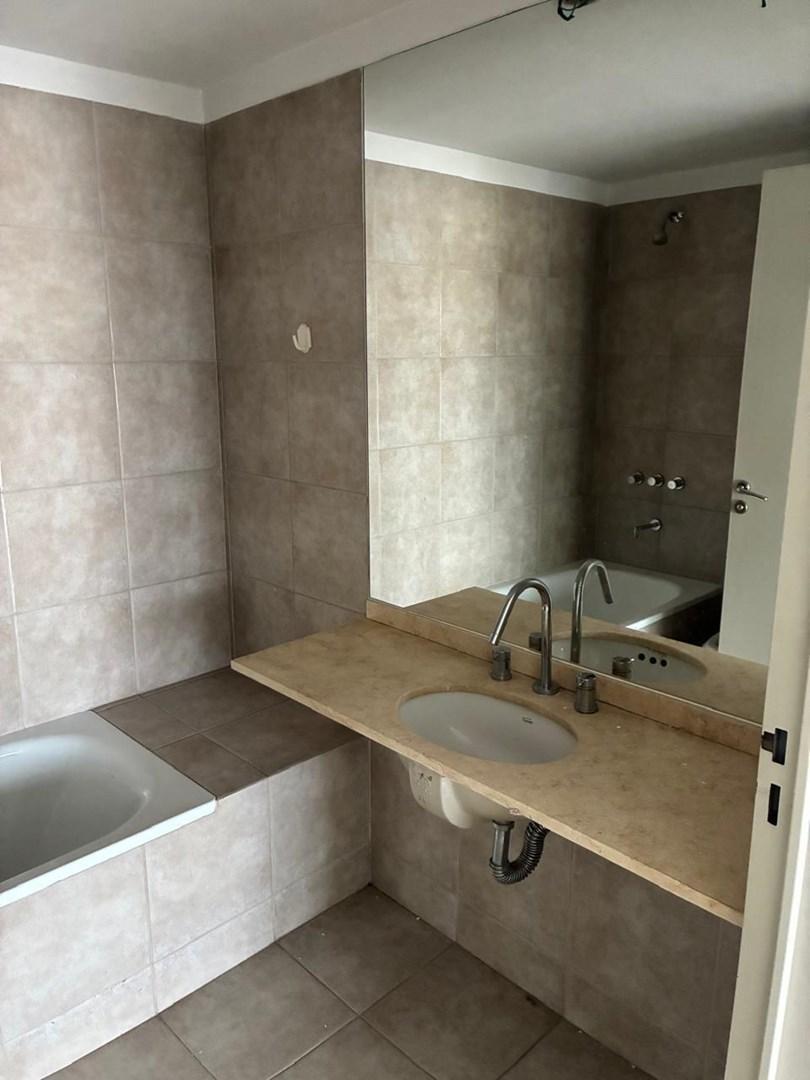 Foto de Oficina en Venta en Palermo, Capital Federal, Buenos Aires, imagen 3