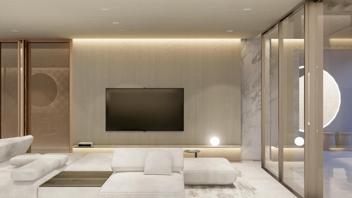 Foto de Departamento en Venta en Recoleta, Capital Federal, Buenos Aires, imagen 5