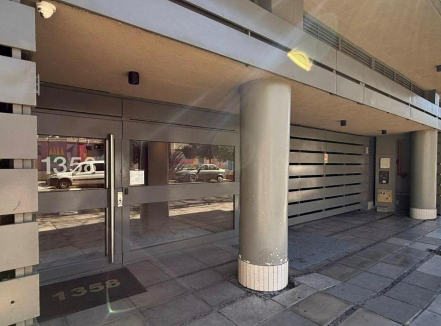 Foto de Departamento en Venta en Palermo, Capital Federal, Buenos Aires, imagen 3