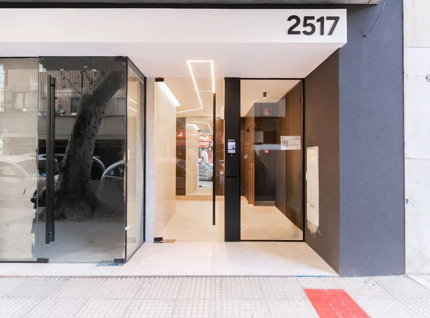 Foto de Departamento en Venta en Palermo, Capital Federal, Buenos Aires, imagen 2