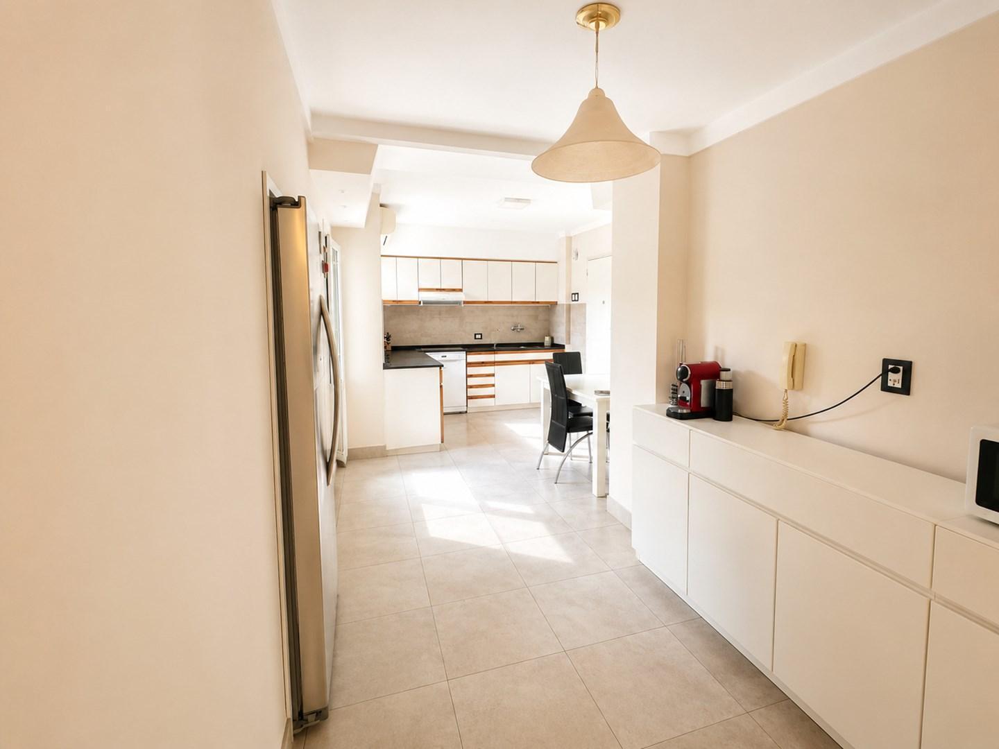 Foto de Departamento Dúplex en Venta en Barrio Norte, Capital Federal, Buenos, imagen 5
