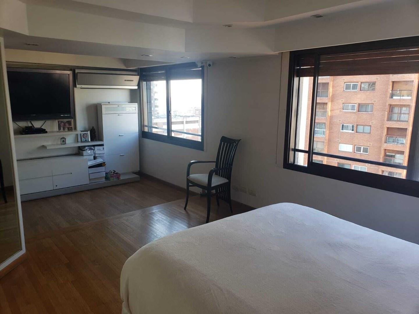 Foto de Departamento en Venta en Palermo, Capital Federal, Buenos Aires, imagen 5