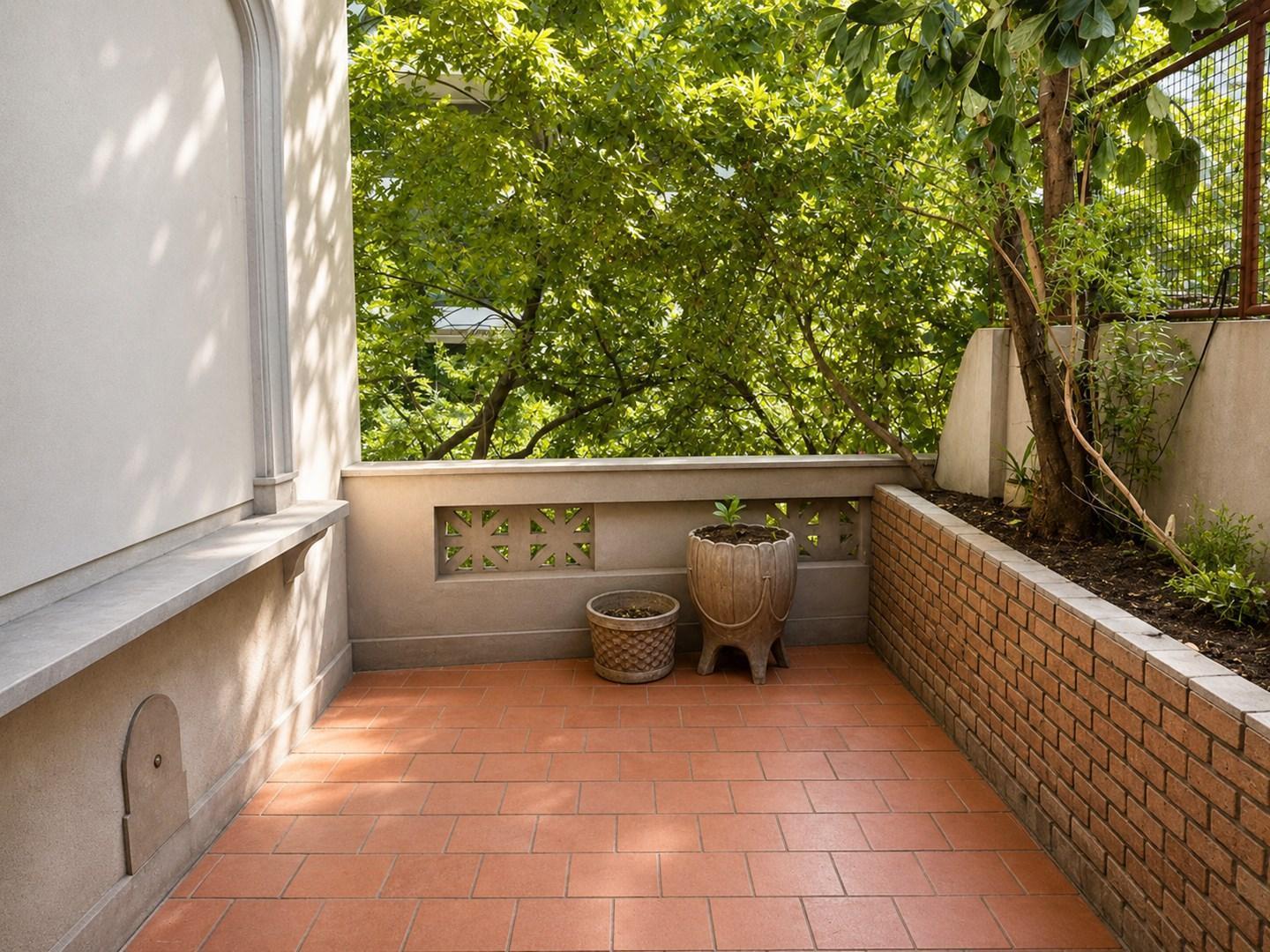 Foto de Casa en Venta en Belgrano, Capital Federal, Buenos Aires, imagen 5
