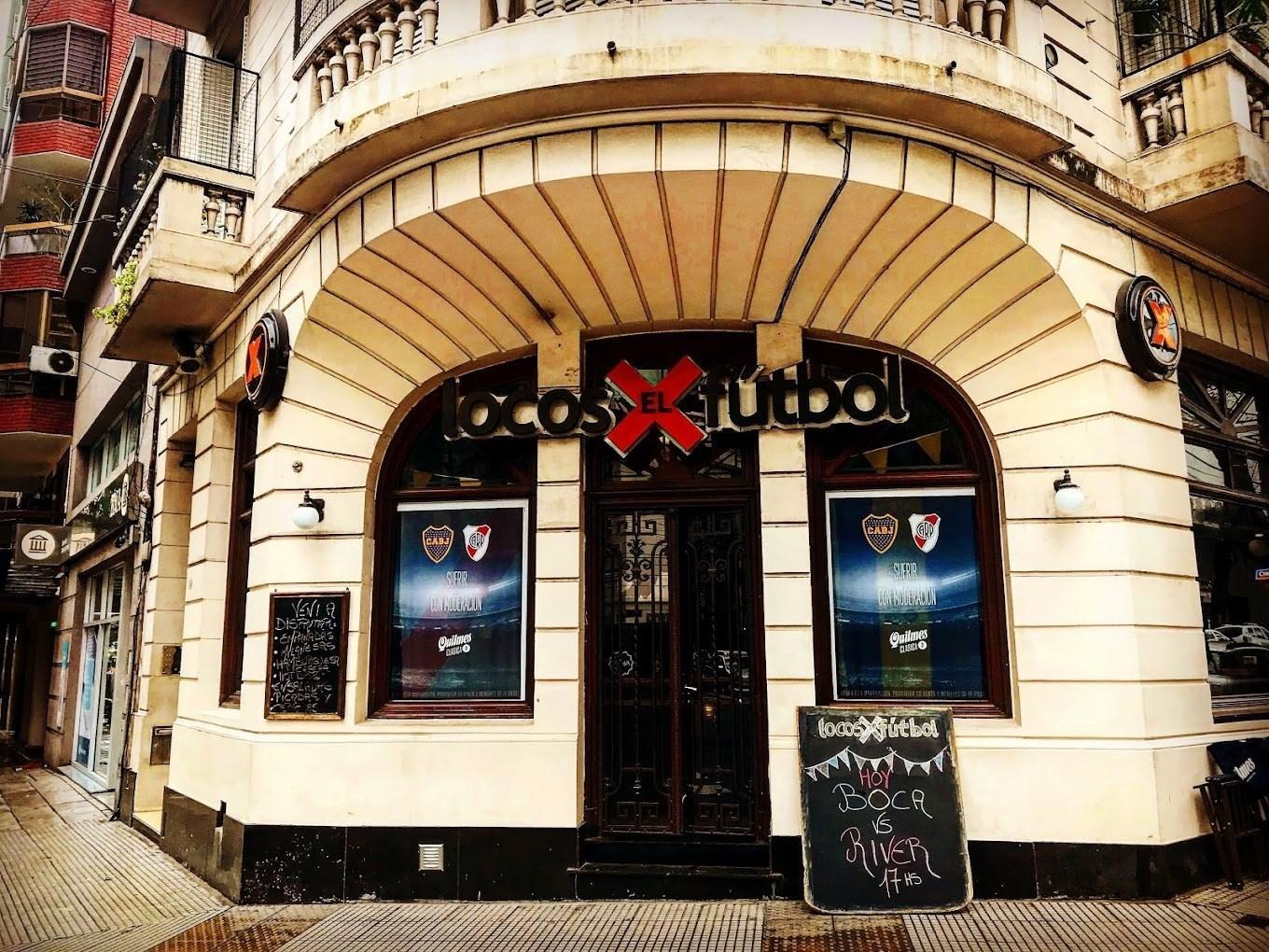 Foto de Local en Venta en Palermo, Capital Federal, Buenos Aires, imagen 1