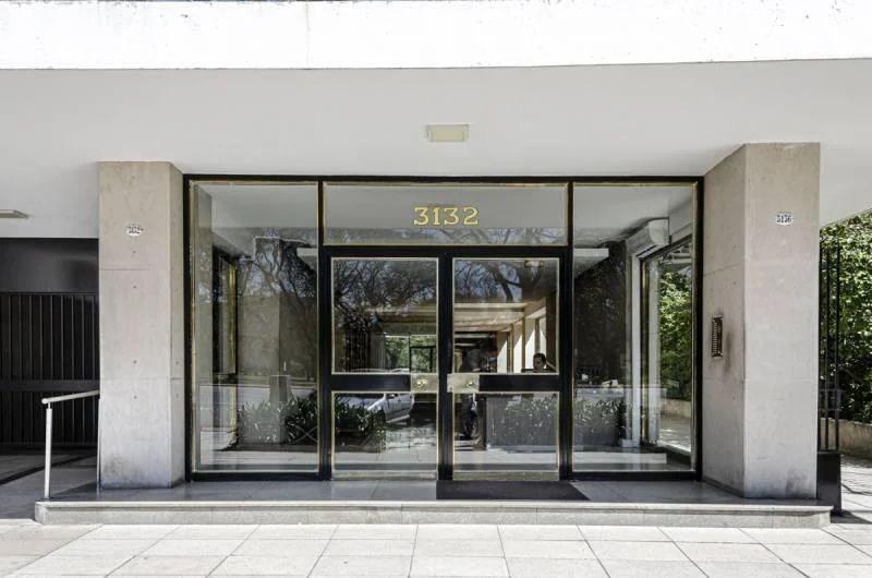 Foto de Departamento en Venta en Palermo, Capital Federal, Buenos Aires, imagen 2