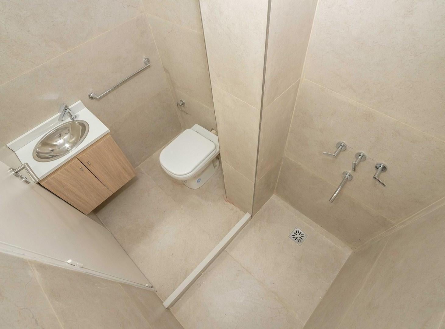 Foto de Departamento en Venta en Palermo, Capital Federal, Buenos Aires, imagen 5