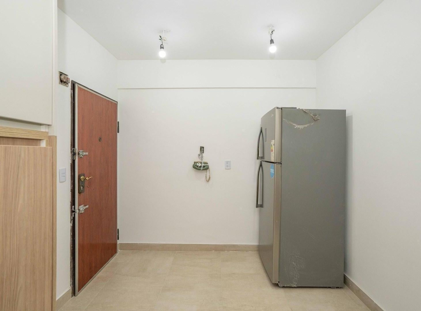 Foto de Departamento en Venta en Recoleta, Capital Federal, Buenos Aires, imagen 2