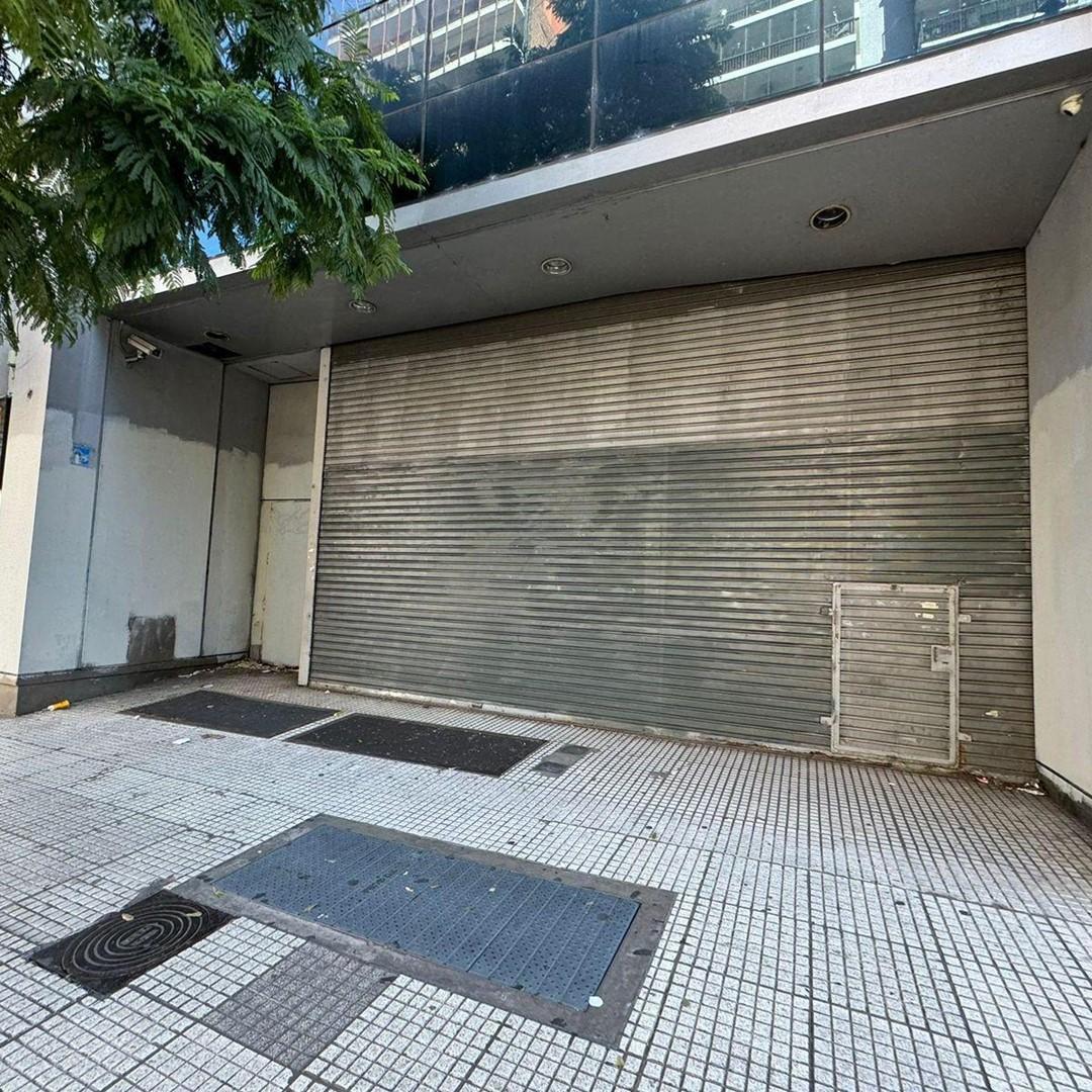 Foto de Oficina en Venta en Barrio Norte, Capital Federal, Buenos Aires, imagen 5