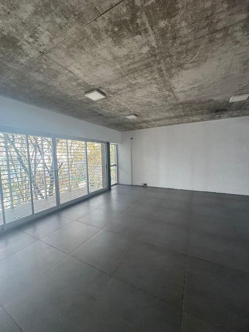Foto de Oficina en Venta en Barrio Norte, Capital Federal, Buenos Aires, imagen 4