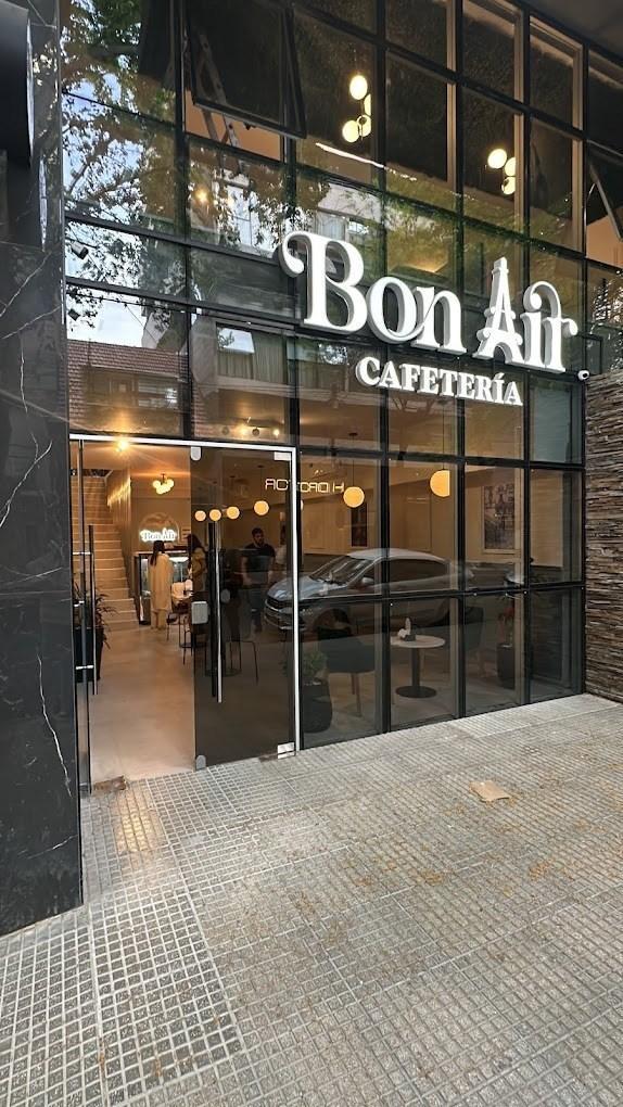 Foto de Local en Venta en Barrio Norte, Capital Federal, Buenos Aires, imagen 3