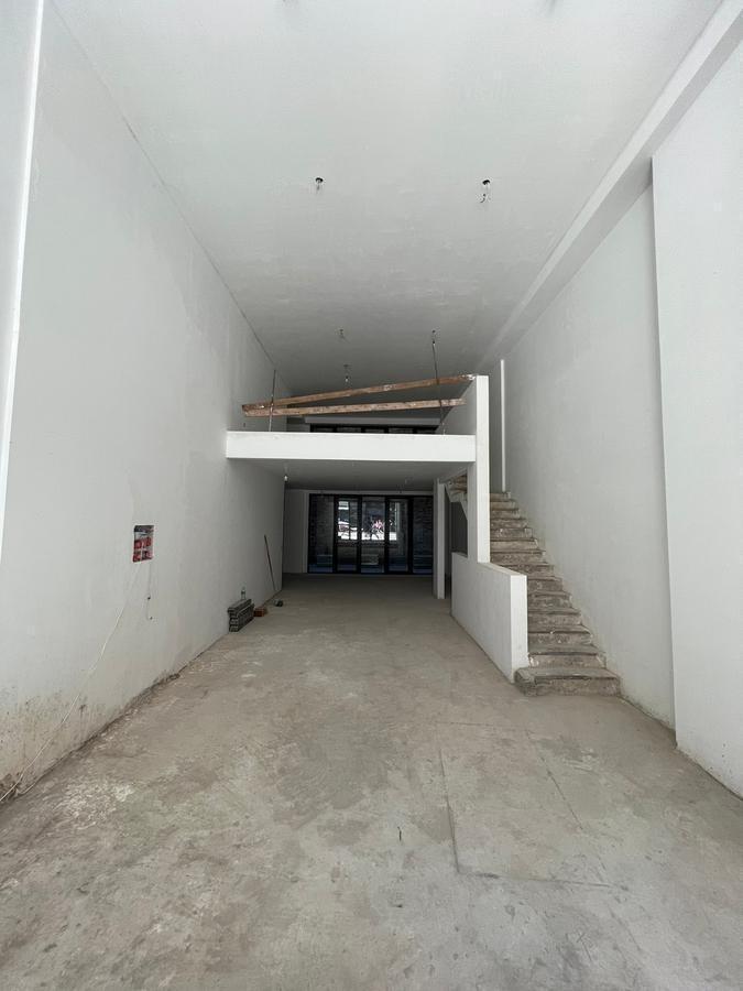 Foto de Local en Venta en Barrio Norte, Capital Federal, Buenos Aires, imagen 1