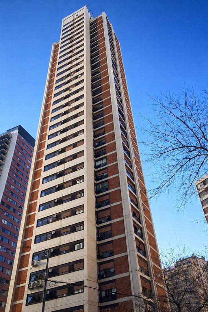 Foto de Departamento en Venta en Palermo, Capital Federal, Buenos Aires, imagen 1