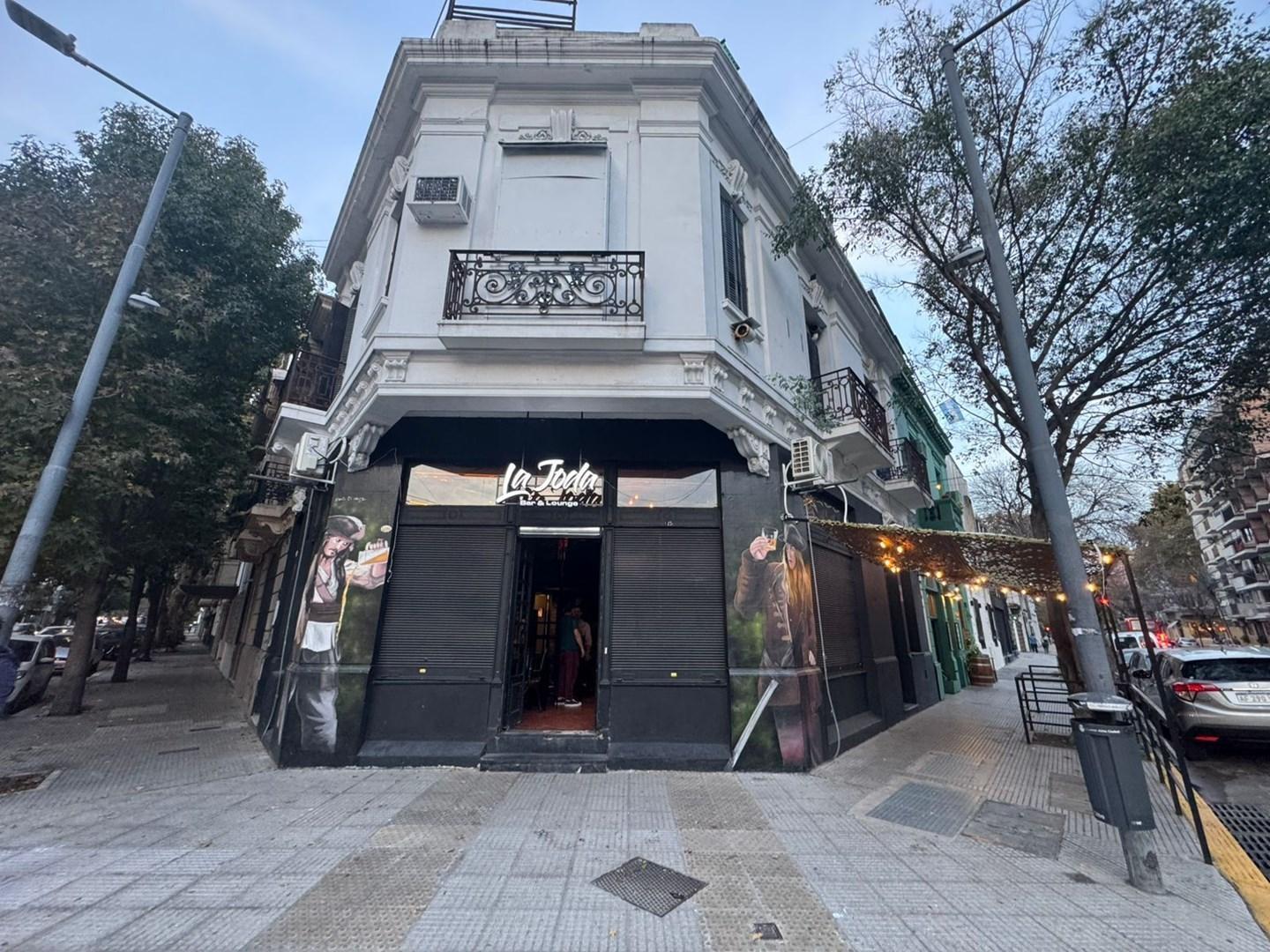 Foto de Local en Alquiler en Palermo, Capital Federal, Buenos Aires, imagen 3