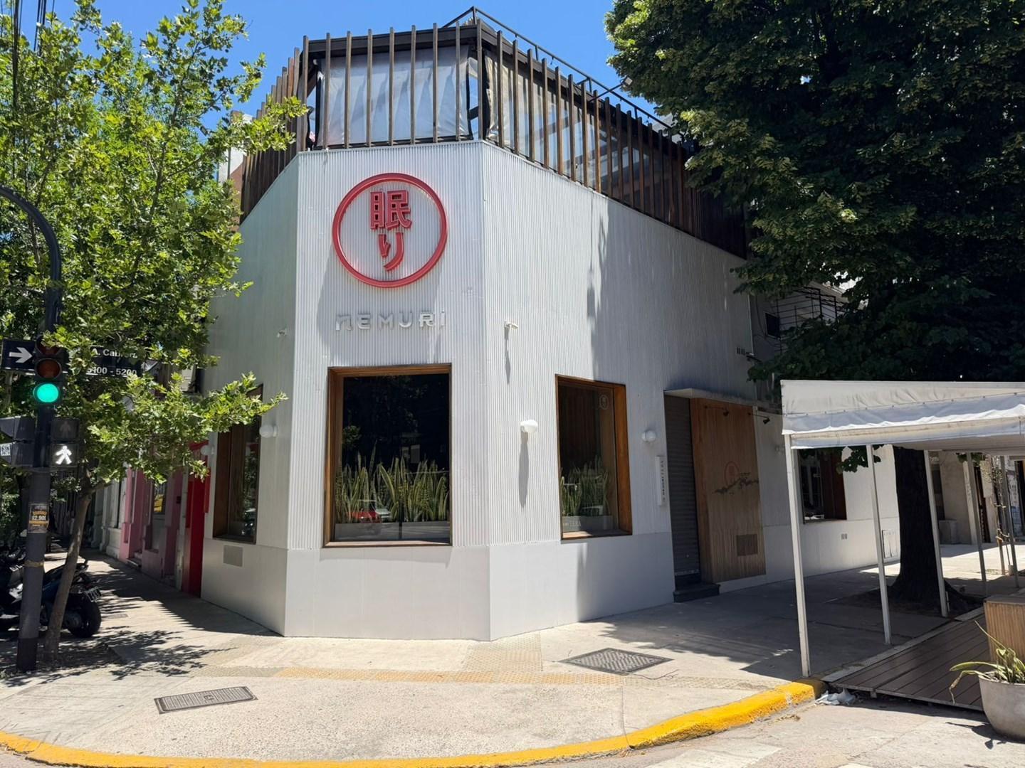 Foto de Local en Venta en Palermo Soho, Capital Federal, Buenos Aires, imagen 2