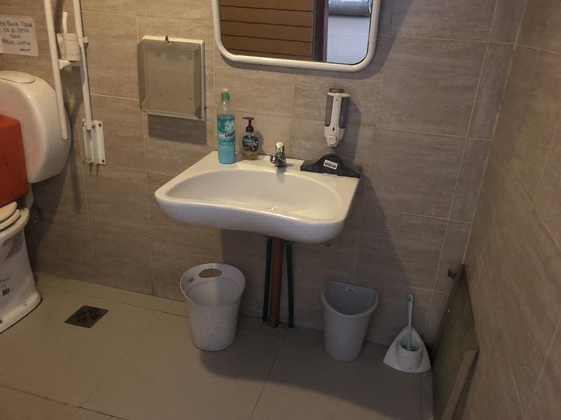 Foto de Local en Venta en Barrio Norte, Capital Federal, Buenos Aires, imagen 4