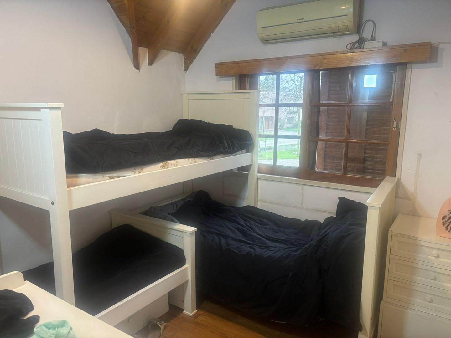 Foto de Casa Chalet en Alquiler en Mi Refugio, Canning, Esteban Echeverría, imagen 5