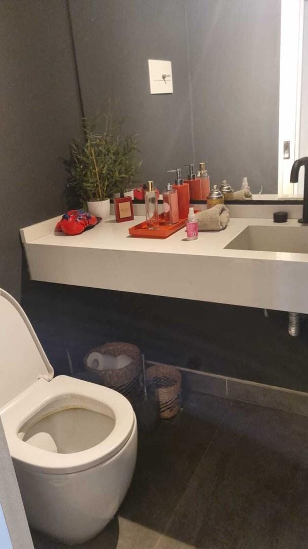 Foto de Casa Chalet en Venta en Mi Refugio, Canning, Esteban Echeverría, imagen 5
