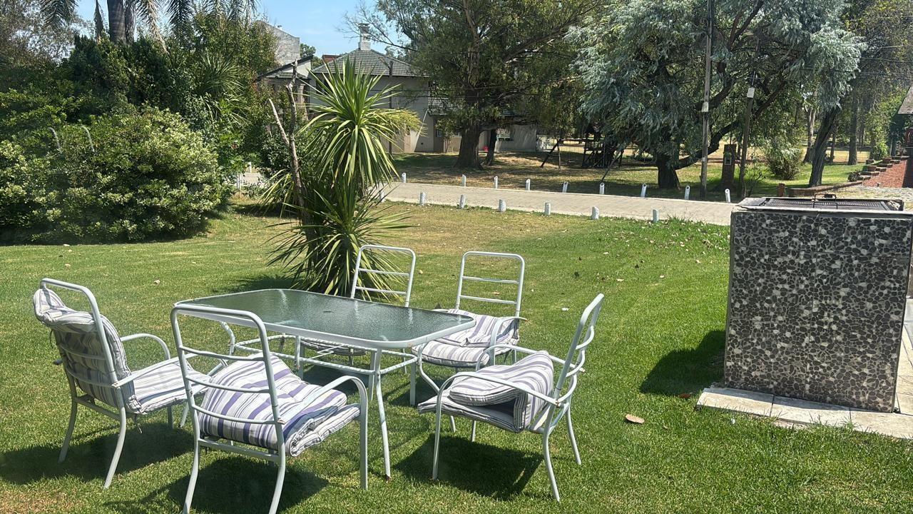 Foto de Casa Chalet en Venta en Mi Refugio, Canning, Esteban Echeverría, imagen 4