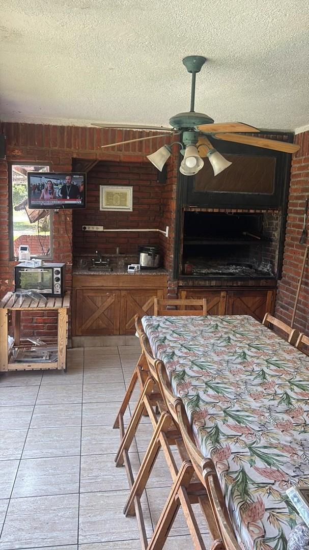 Foto de Casa Chalet en Venta en Mi Refugio, Canning, Esteban Echeverría, imagen 1