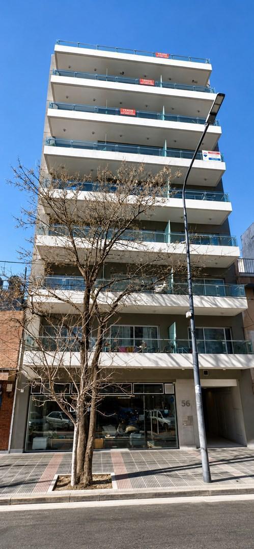 Foto de Departamento en Venta en Floresta, Capital Federal, Buenos Aires, imagen 3