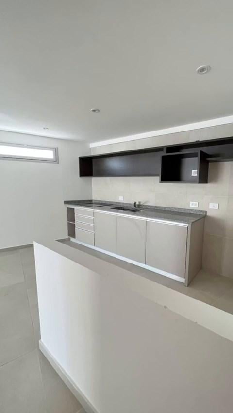 Foto de Departamento en Venta en Floresta, Capital Federal, Buenos Aires, imagen 1