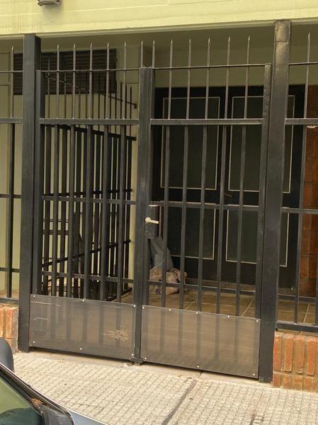 Foto de Depósito en Alquiler en Barrio Norte, Capital Federal, Buenos Aires, imagen 1