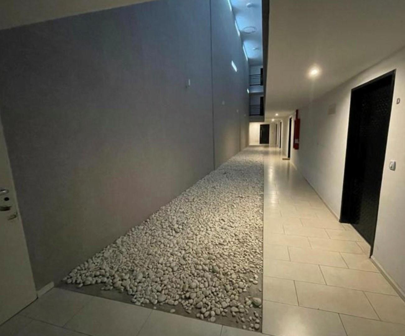 Foto de Departamento Monoambiente en Venta en Barrio Norte, Capital Federal, imagen 3