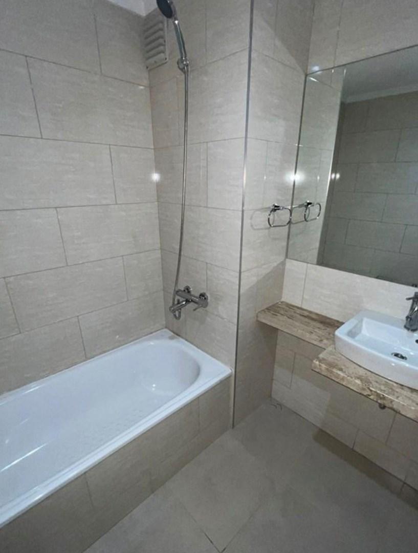 Foto de Departamento Monoambiente en Venta en Barrio Norte, Capital Federal, imagen 4
