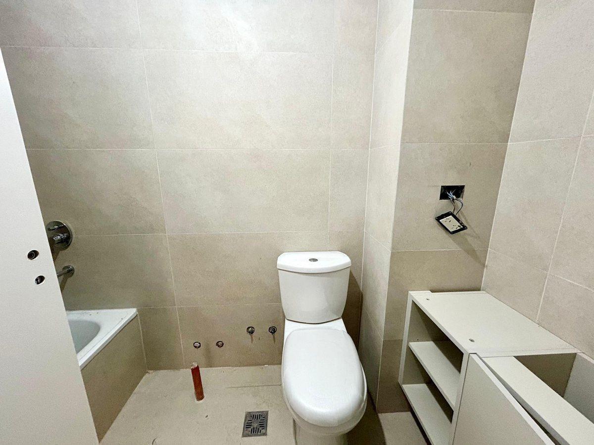 Foto de Departamento en Venta en Barrio Norte, Capital Federal, Buenos Aires, imagen 5