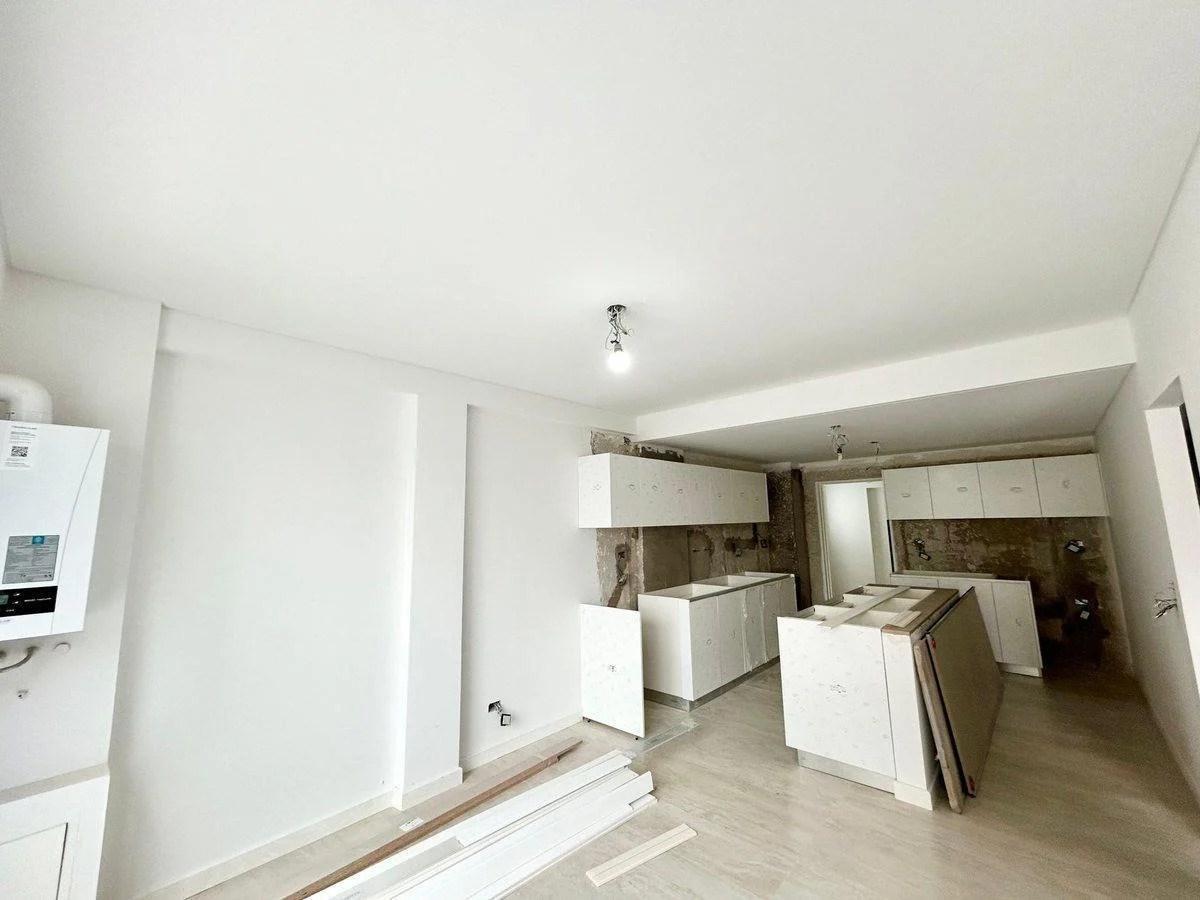 Foto de Departamento en Venta en Barrio Norte, Capital Federal, Buenos Aires, imagen 3